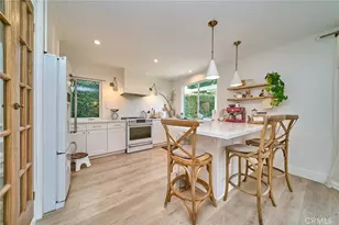 4841 Windsong, La Palma, CA 90623 - Photo 13