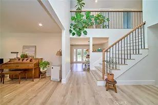 4841 Windsong, La Palma, CA 90623 - Photo 1