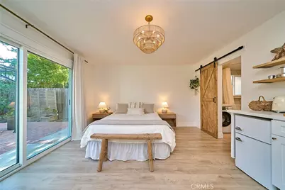 4841 Windsong, La Palma, CA 90623 - Photo 19
