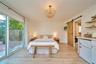 4841 Windsong, La Palma, CA 90623 - Photo 19