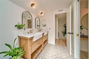 4841 Windsong, La Palma, CA 90623 - Photo 27