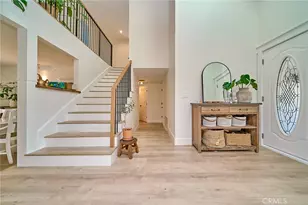 4841 Windsong, La Palma, CA 90623 - Photo 17