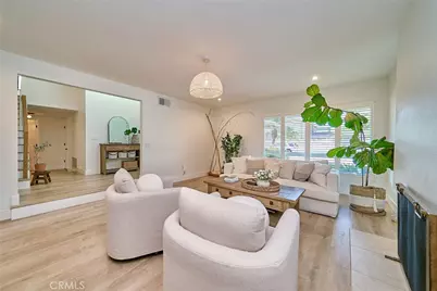 4841 Windsong, La Palma, CA 90623 - Photo 7