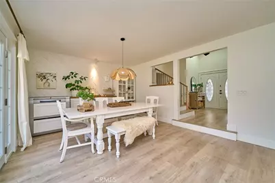 4841 Windsong, La Palma, CA 90623 - Photo 11