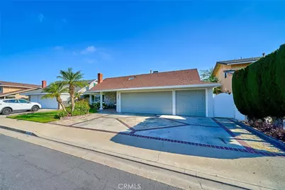 4841 Windsong, La Palma, CA 90623 - Photo 3