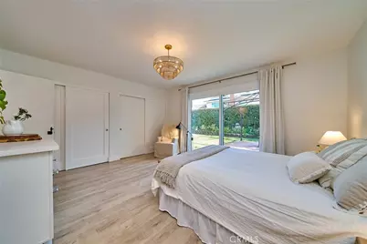 4841 Windsong, La Palma, CA 90623 - Photo 21