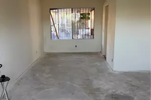 13848 Carnaby St, Cerritos, CA 90703 - Photo 5