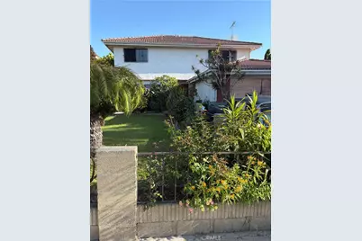 13848 Carnaby Street, Cerritos, CA 90703 - Photo 1