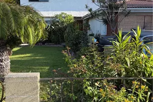13848 Carnaby St, Cerritos, CA 90703 - Photo 1