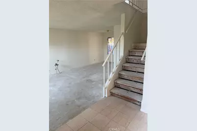 13848 Carnaby Street, Cerritos, CA 90703 - Photo 3