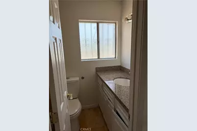 13848 Carnaby Street, Cerritos, CA 90703 - Photo 17