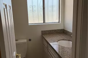 13848 Carnaby St, Cerritos, CA 90703 - Photo 17