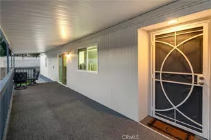 1001 Lambert, La Habra, CA 90631 - Photo 13
