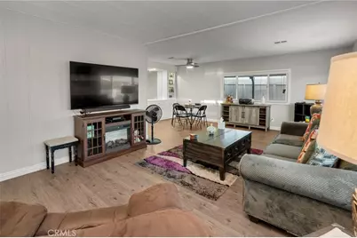 1001 Lambert #153, La Habra, CA 90631 - Photo 15