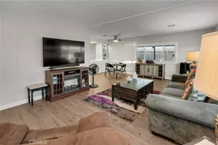 1001 Lambert, La Habra, CA 90631 - Photo 15
