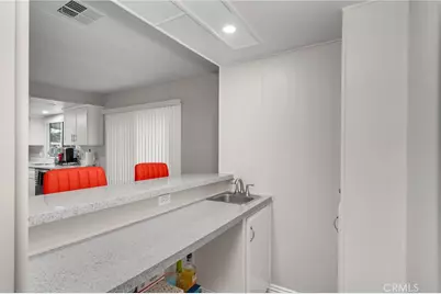 1001 Lambert #153, La Habra, CA 90631 - Photo 33