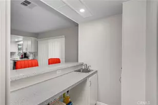 1001 Lambert, La Habra, CA 90631 - Photo 33