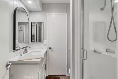 1001 Lambert #153, La Habra, CA 90631 - Photo 37
