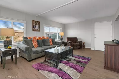 1001 Lambert #153, La Habra, CA 90631 - Photo 17