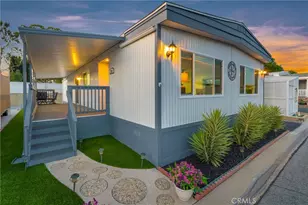 1001 Lambert, La Habra, CA 90631 - Photo 3