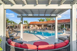 1001 Lambert, La Habra, CA 90631 - Photo 51