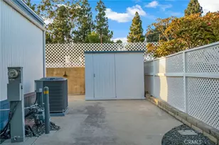 1001 Lambert, La Habra, CA 90631 - Photo 11