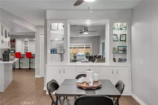 1001 Lambert, La Habra, CA 90631 - Photo 21