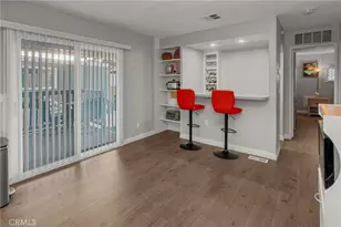 1001 Lambert, La Habra, CA 90631 - Photo 29