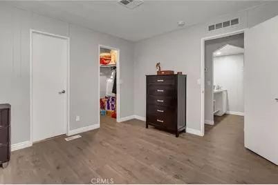 1001 Lambert #153, La Habra, CA 90631 - Photo 41