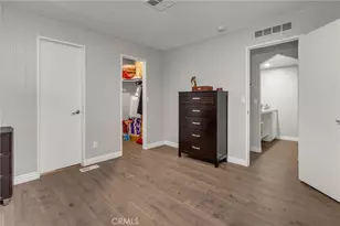 1001 Lambert, La Habra, CA 90631 - Photo 41