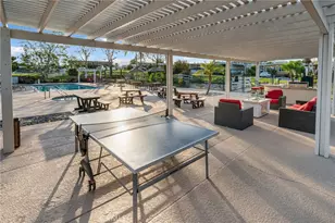 1001 Lambert, La Habra, CA 90631 - Photo 55