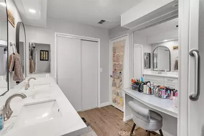 1001 Lambert #153, La Habra, CA 90631 - Photo 49