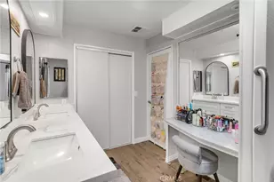 1001 Lambert, La Habra, CA 90631 - Photo 49