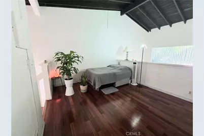 3050 S Bristol Street #8-D, Santa Ana, CA 92704 - Photo 7