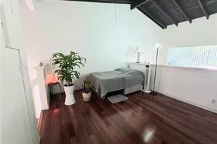 3050 S Bristol Street, Santa Ana, CA 92704 - Photo 7