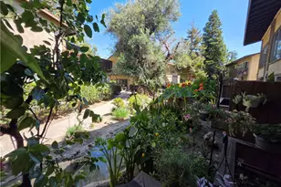 3050 S Bristol Street, Santa Ana, CA 92704 - Photo 13