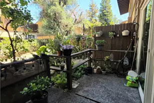 3050 S Bristol Street, Santa Ana, CA 92704 - Photo 11