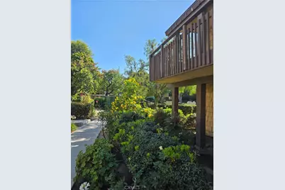 3050 S Bristol Street #8-D, Santa Ana, CA 92704 - Photo 17