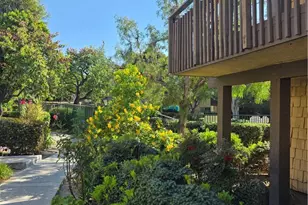 3050 S Bristol Street, Santa Ana, CA 92704 - Photo 17