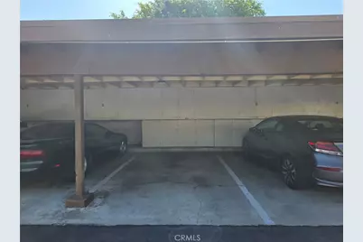 3050 S Bristol Street #8-D, Santa Ana, CA 92704 - Photo 15