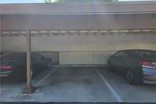 3050 S Bristol Street, Santa Ana, CA 92704 - Photo 15