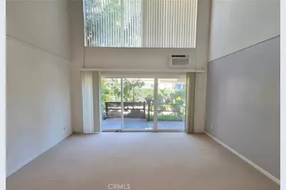 3050 S Bristol Street #8-D, Santa Ana, CA 92704 - Photo 3