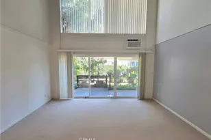 3050 S Bristol Street, Santa Ana, CA 92704 - Photo 3
