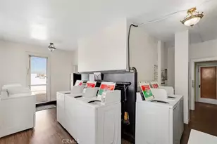360 W Ocean, Long Beach, CA 90802 - Photo 5