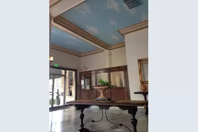 360 W Ocean #605, Long Beach, CA 90802 - Photo 3