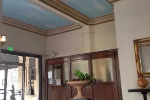 360 W Ocean, Long Beach, CA 90802 - Photo 3