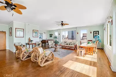 360 W Ocean #605, Long Beach, CA 90802 - Photo 7