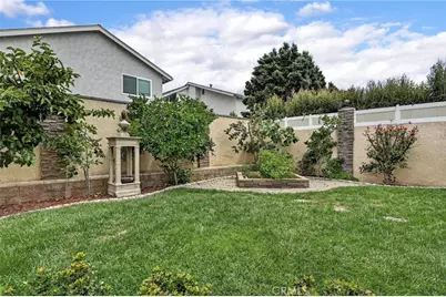 4181 Avenida Madrid, Cypress, CA 90630 - Photo 47