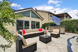 4181 Avenida Madrid, Cypress, CA 90630 - Photo 41