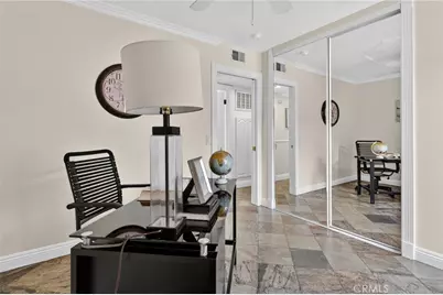 4181 Avenida Madrid, Cypress, CA 90630 - Photo 35